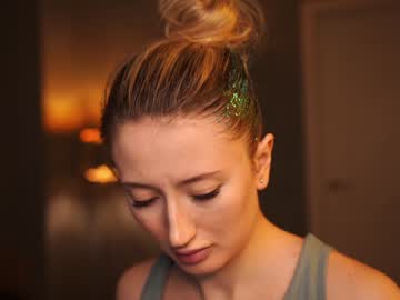 Cam stars girl wendy_amber image #5725621