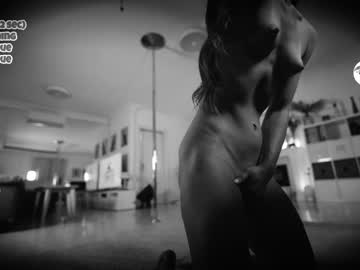 Cam stars girl hannahjames710 image #5509504