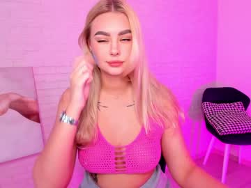 Cam stars girl 8a8y_nura image #1131895