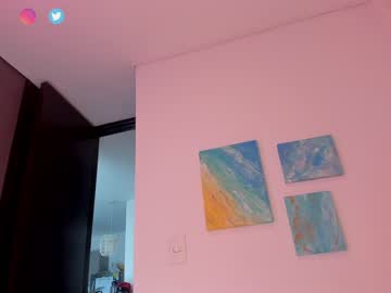 Cam stars girl _lasuescun image #1092723