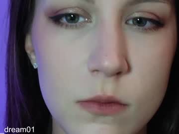 Cam stars girl alexa_dream image #4178563