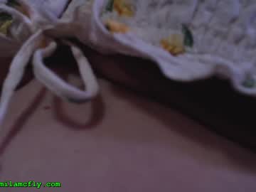 Cam stars girl mila_ image #2076440