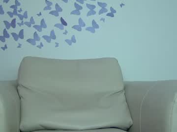 Cam stars girl princessasiana image #336587
