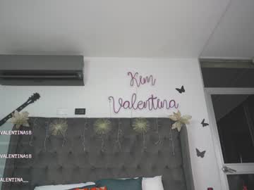 Cam stars girl venezolanacute image #3364327