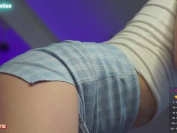 Cam stars girl _taylor_swift image #3801707