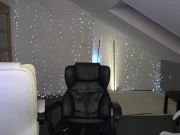 Cam stars couple anabel054 image #625612
