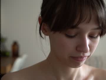 Cam stars girl diruriru image #6877310