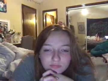 Cam stars girl gbabyy80085 image #390677