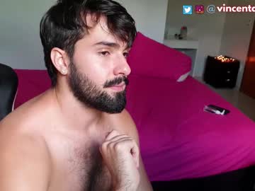 Cam stars man vincentandvitor image #941956