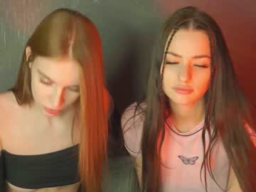 Cam stars girl wet_peachs image #1137471