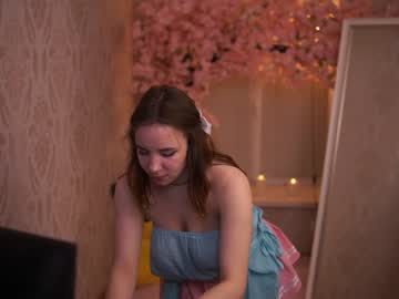 Cam stars girl xlanabunny image #3320492