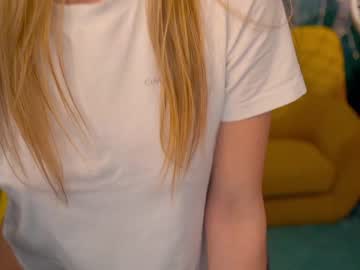 Cam stars couple kira0541 image #3697897