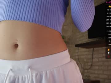 Cam stars girl welcome2pleasureland image #1133717