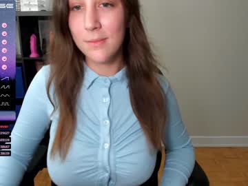 Cam stars girl alexa_dream image #2989741