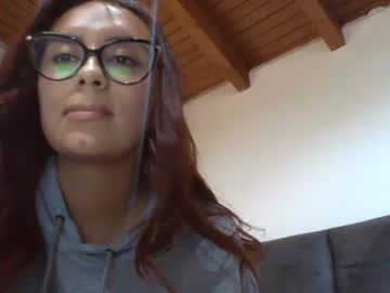 Cam stars girl brendasanchez image #23099