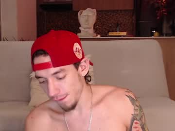 Cam stars man fratguysonline image #6345574