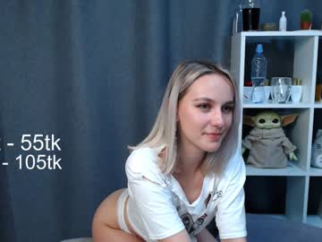 Cam stars girl anjelahill image #4548550