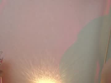 Cam stars girl sunrisealice image #5280440
