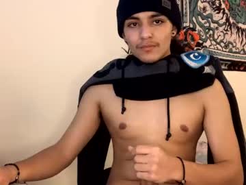 Cam stars man coconutts666 image #5974511