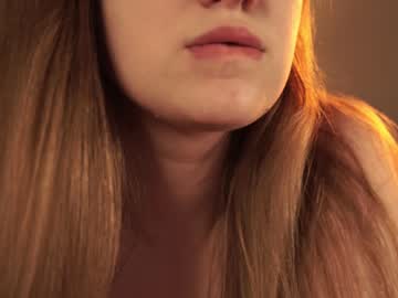 Cam stars girl ammysky_ image #4376740
