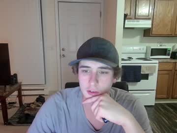 Cam stars man calamity_26 image #642041