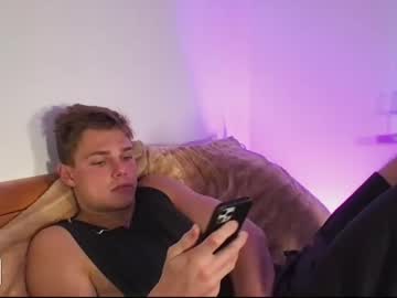 Cam stars couple coupleday777 image #1817689