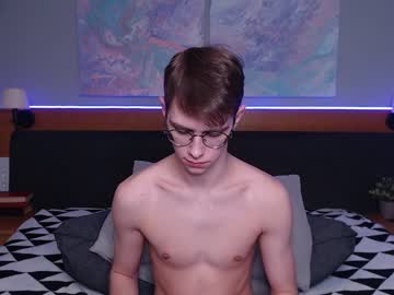 Cam stars man alfie_evanss image #519755