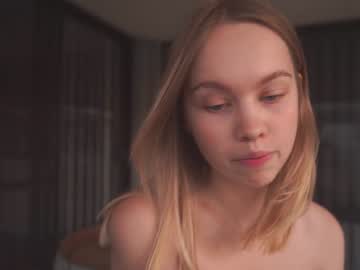 Cam stars girl bibi_it_is image #3996155