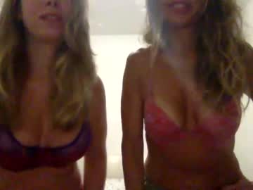 Cam stars girl chez_meli21 image #816564