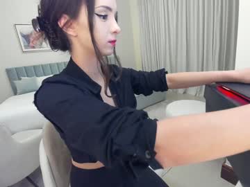 Cam stars girl ehotlovea image #5273059