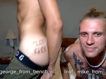 Cam stars man guys_from_the_bench image #3273881