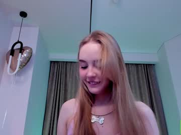 Cam stars girl lissa_meooow image #6591839