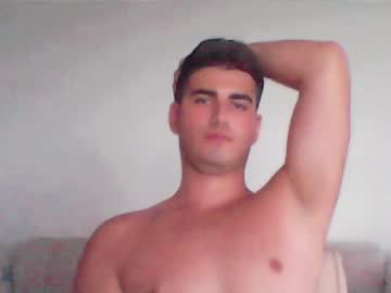 Cam stars man merturk34 image #4968911