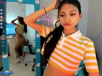 Cam stars girl sweet_littleee image #1700459
