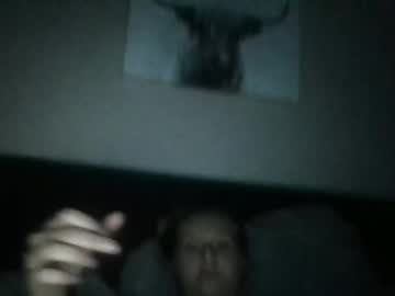 kiss4sophia cam stars