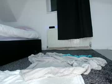 Cam stars girl boujeelucy image #6938509