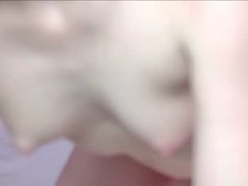 Cam stars girl sapphirealice image #438149