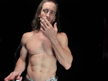Cam stars man stilldontknowwhatimdoing image #161744