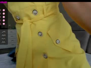Cam stars girl ameli_xs image #4446293