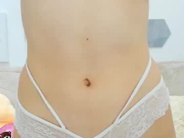 Cam stars girl avrora_deis image #2604557