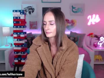 Cam stars girl holihurricane image #6755922