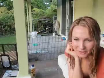 Cam stars girl kaileeshy image #441155