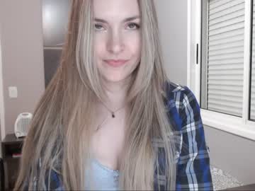 Cam stars girl naughty_popa image #2817786