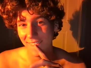 Cam stars man clay_parker image #2028445