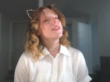 Cam stars girl crimsonxrapture image #1221027