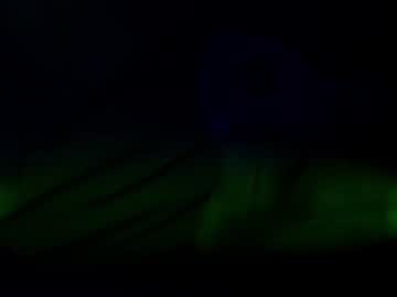 Cam stars man southernfuckery image #4521363