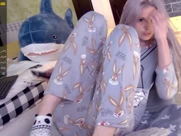 Cam stars girl careful_i_bite image #1657746