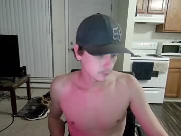 Cam stars man calamity_26 image #491477