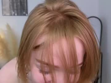 Cam stars girl molly_piee image #6483350