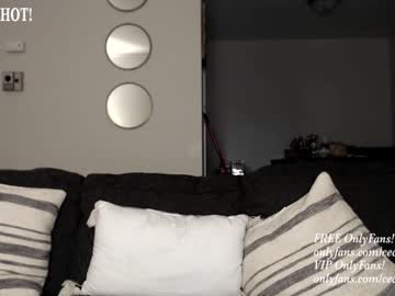 Cam stars girl princess_cece image #2590939